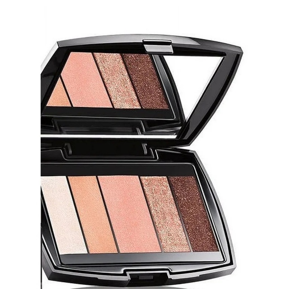 LANCÔME RARE PEACH SOLEIL - Picture 5 of 11